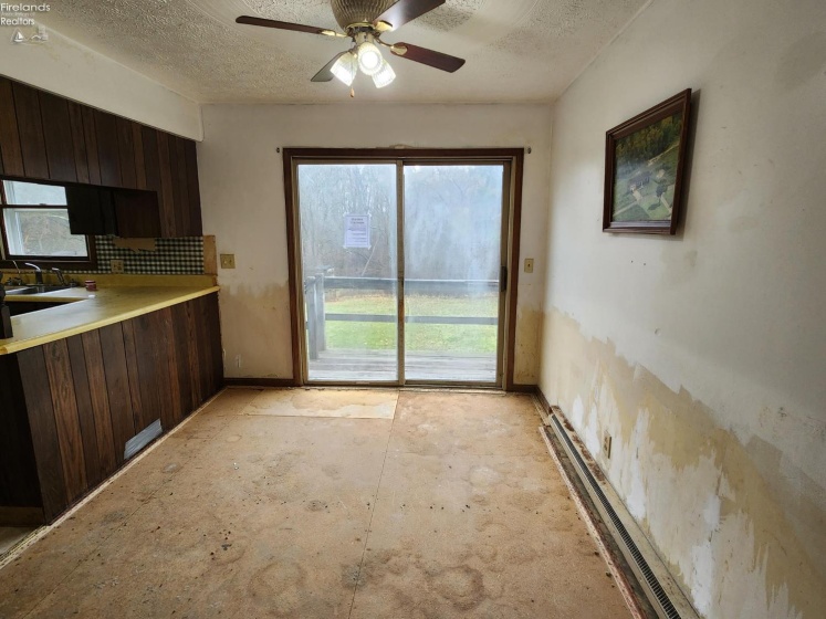 4005 Egypt Road, Willard, 44890, 3 Bedrooms Bedrooms, ,1 BathroomBathrooms,Residential,For Sale,Egypt,20260097