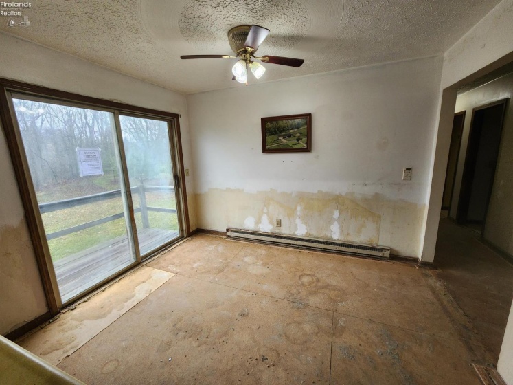 4005 Egypt Road, Willard, 44890, 3 Bedrooms Bedrooms, ,1 BathroomBathrooms,Residential,For Sale,Egypt,20260097