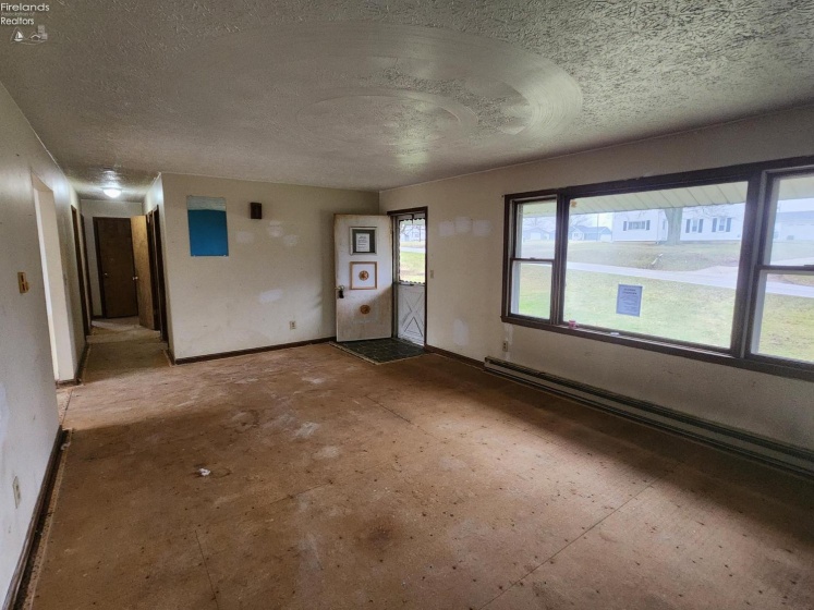 4005 Egypt Road, Willard, 44890, 3 Bedrooms Bedrooms, ,1 BathroomBathrooms,Residential,For Sale,Egypt,20260097