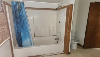 4005 Egypt Road, Willard, 44890, 3 Bedrooms Bedrooms, ,1 BathroomBathrooms,Residential,For Sale,Egypt,20260097 4005 Egypt Road, Willard, 44890, 3 Bedrooms Bedrooms, ,1 BathroomBathrooms,Residential,For Sale,Egypt,20260097