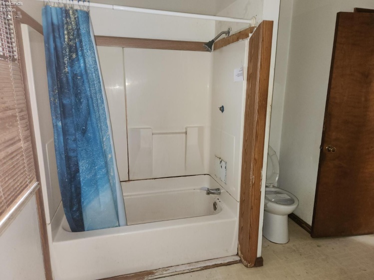 4005 Egypt Road, Willard, 44890, 3 Bedrooms Bedrooms, ,1 BathroomBathrooms,Residential,For Sale,Egypt,20260097