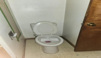 4005 Egypt Road, Willard, 44890, 3 Bedrooms Bedrooms, ,1 BathroomBathrooms,Residential,For Sale,Egypt,20260097 4005 Egypt Road, Willard, 44890, 3 Bedrooms Bedrooms, ,1 BathroomBathrooms,Residential,For Sale,Egypt,20260097