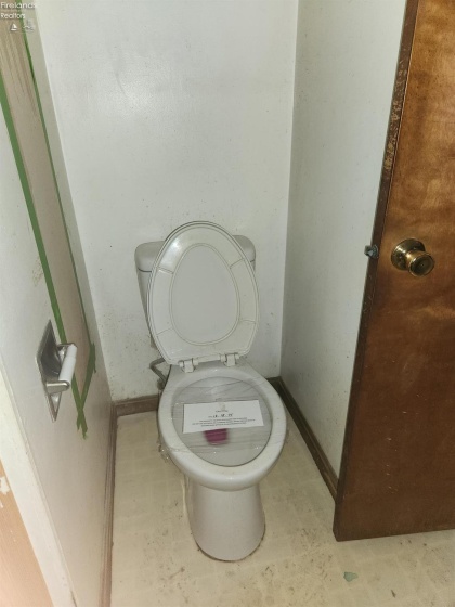 4005 Egypt Road, Willard, 44890, 3 Bedrooms Bedrooms, ,1 BathroomBathrooms,Residential,For Sale,Egypt,20260097