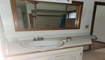 4005 Egypt Road, Willard, 44890, 3 Bedrooms Bedrooms, ,1 BathroomBathrooms,Residential,For Sale,Egypt,20260097 4005 Egypt Road, Willard, 44890, 3 Bedrooms Bedrooms, ,1 BathroomBathrooms,Residential,For Sale,Egypt,20260097