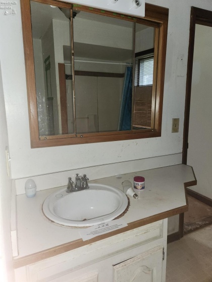 4005 Egypt Road, Willard, 44890, 3 Bedrooms Bedrooms, ,1 BathroomBathrooms,Residential,For Sale,Egypt,20260097