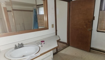 4005 Egypt Road, Willard, 44890, 3 Bedrooms Bedrooms, ,1 BathroomBathrooms,Residential,For Sale,Egypt,20260097 4005 Egypt Road, Willard, 44890, 3 Bedrooms Bedrooms, ,1 BathroomBathrooms,Residential,For Sale,Egypt,20260097