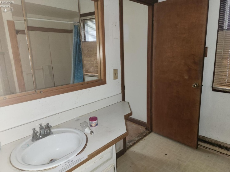 4005 Egypt Road, Willard, 44890, 3 Bedrooms Bedrooms, ,1 BathroomBathrooms,Residential,For Sale,Egypt,20260097