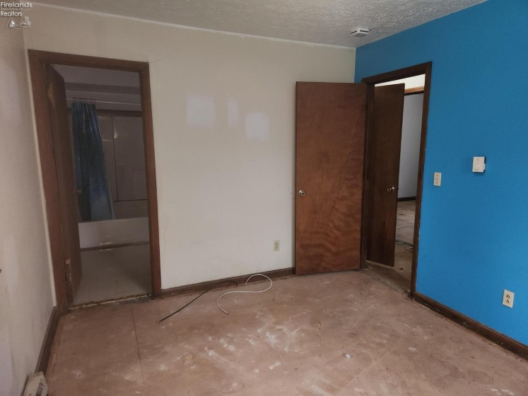 4005 Egypt Road, Willard, 44890, 3 Bedrooms Bedrooms, ,1 BathroomBathrooms,Residential,For Sale,Egypt,20260097