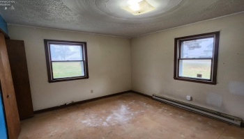 4005 Egypt Road, Willard, 44890, 3 Bedrooms Bedrooms, ,1 BathroomBathrooms,Residential,For Sale,Egypt,20260097 4005 Egypt Road, Willard, 44890, 3 Bedrooms Bedrooms, ,1 BathroomBathrooms,Residential,For Sale,Egypt,20260097