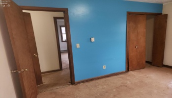 4005 Egypt Road, Willard, 44890, 3 Bedrooms Bedrooms, ,1 BathroomBathrooms,Residential,For Sale,Egypt,20260097 4005 Egypt Road, Willard, 44890, 3 Bedrooms Bedrooms, ,1 BathroomBathrooms,Residential,For Sale,Egypt,20260097