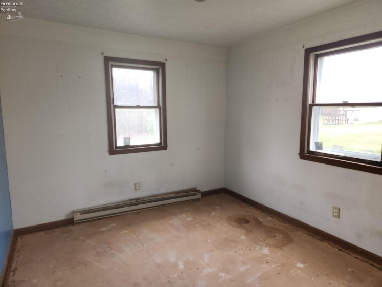 4005 Egypt Road, Willard, 44890, 3 Bedrooms Bedrooms, ,1 BathroomBathrooms,Residential,For Sale,Egypt,20260097