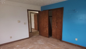 4005 Egypt Road, Willard, 44890, 3 Bedrooms Bedrooms, ,1 BathroomBathrooms,Residential,For Sale,Egypt,20260097 4005 Egypt Road, Willard, 44890, 3 Bedrooms Bedrooms, ,1 BathroomBathrooms,Residential,For Sale,Egypt,20260097