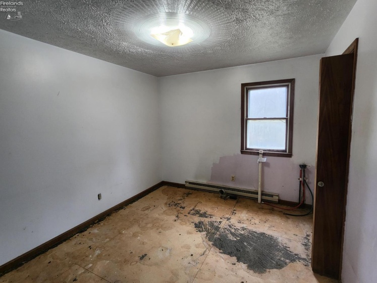 4005 Egypt Road, Willard, 44890, 3 Bedrooms Bedrooms, ,1 BathroomBathrooms,Residential,For Sale,Egypt,20260097