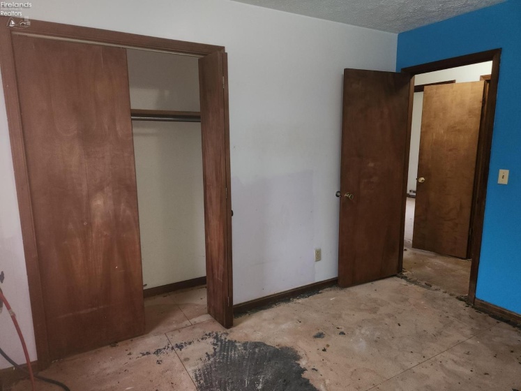 4005 Egypt Road, Willard, 44890, 3 Bedrooms Bedrooms, ,1 BathroomBathrooms,Residential,For Sale,Egypt,20260097