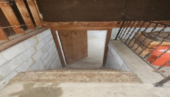 4005 Egypt Road, Willard, 44890, 3 Bedrooms Bedrooms, ,1 BathroomBathrooms,Residential,For Sale,Egypt,20260097 4005 Egypt Road, Willard, 44890, 3 Bedrooms Bedrooms, ,1 BathroomBathrooms,Residential,For Sale,Egypt,20260097