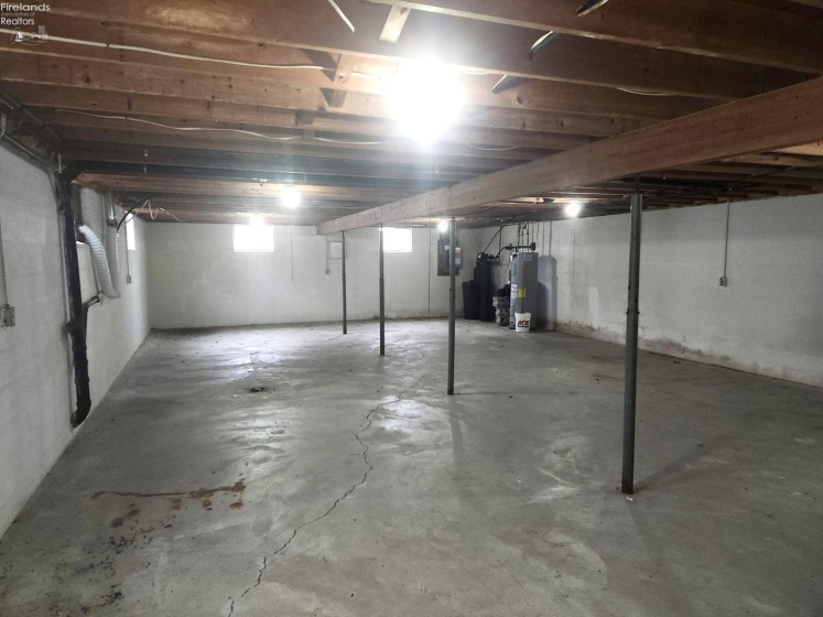 4005 Egypt Road, Willard, 44890, 3 Bedrooms Bedrooms, ,1 BathroomBathrooms,Residential,For Sale,Egypt,20260097