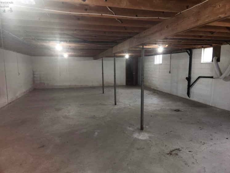 4005 Egypt Road, Willard, 44890, 3 Bedrooms Bedrooms, ,1 BathroomBathrooms,Residential,For Sale,Egypt,20260097