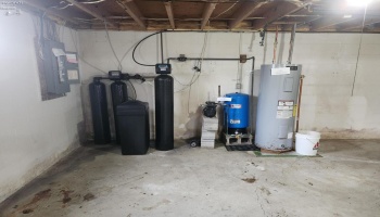 4005 Egypt Road, Willard, 44890, 3 Bedrooms Bedrooms, ,1 BathroomBathrooms,Residential,For Sale,Egypt,20260097 4005 Egypt Road, Willard, 44890, 3 Bedrooms Bedrooms, ,1 BathroomBathrooms,Residential,For Sale,Egypt,20260097