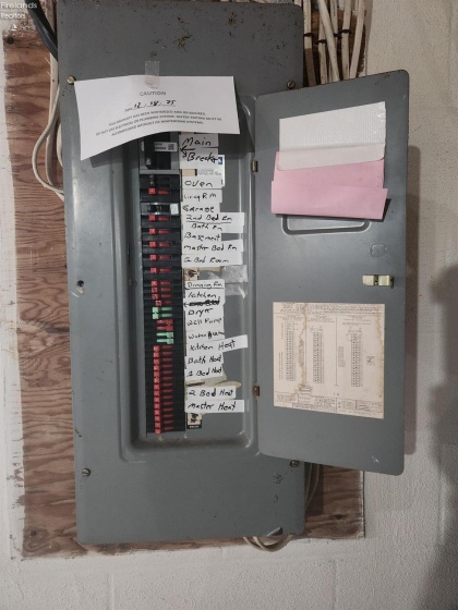 4005 Egypt Road, Willard, 44890, 3 Bedrooms Bedrooms, ,1 BathroomBathrooms,Residential,For Sale,Egypt,20260097