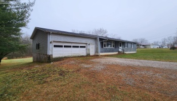 4005 Egypt Road, Willard, 44890, 3 Bedrooms Bedrooms, ,1 BathroomBathrooms,Residential,For Sale,Egypt,20260097 4005 Egypt Road, Willard, 44890, 3 Bedrooms Bedrooms, ,1 BathroomBathrooms,Residential,For Sale,Egypt,20260097