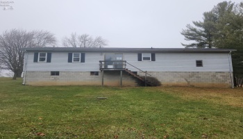 4005 Egypt Road, Willard, 44890, 3 Bedrooms Bedrooms, ,1 BathroomBathrooms,Residential,For Sale,Egypt,20260097 4005 Egypt Road, Willard, 44890, 3 Bedrooms Bedrooms, ,1 BathroomBathrooms,Residential,For Sale,Egypt,20260097