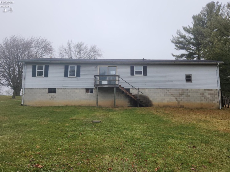 4005 Egypt Road, Willard, 44890, 3 Bedrooms Bedrooms, ,1 BathroomBathrooms,Residential,For Sale,Egypt,20260097