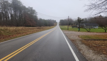 4005 Egypt Road, Willard, 44890, 3 Bedrooms Bedrooms, ,1 BathroomBathrooms,Residential,For Sale,Egypt,20260097 4005 Egypt Road, Willard, 44890, 3 Bedrooms Bedrooms, ,1 BathroomBathrooms,Residential,For Sale,Egypt,20260097