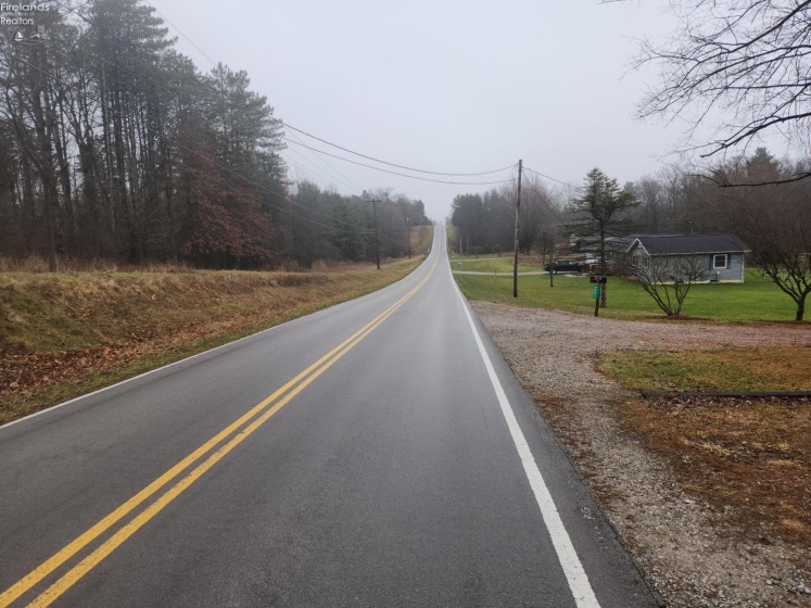 4005 Egypt Road, Willard, 44890, 3 Bedrooms Bedrooms, ,1 BathroomBathrooms,Residential,For Sale,Egypt,20260097