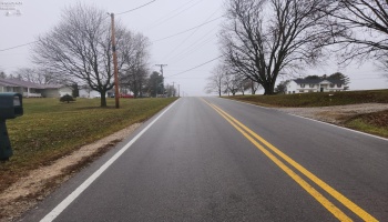 4005 Egypt Road, Willard, 44890, 3 Bedrooms Bedrooms, ,1 BathroomBathrooms,Residential,For Sale,Egypt,20260097 4005 Egypt Road, Willard, 44890, 3 Bedrooms Bedrooms, ,1 BathroomBathrooms,Residential,For Sale,Egypt,20260097