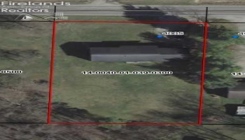 4005 Egypt Road, Willard, 44890, 3 Bedrooms Bedrooms, ,1 BathroomBathrooms,Residential,For Sale,Egypt,20260097 4005 Egypt Road, Willard, 44890, 3 Bedrooms Bedrooms, ,1 BathroomBathrooms,Residential,For Sale,Egypt,20260097