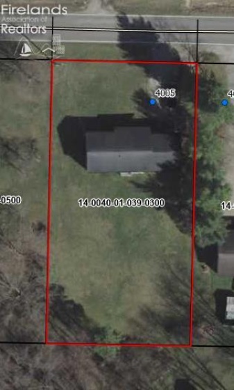 4005 Egypt Road, Willard, 44890, 3 Bedrooms Bedrooms, ,1 BathroomBathrooms,Residential,For Sale,Egypt,20260097