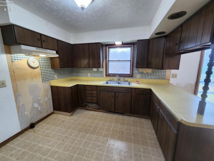 4005 Egypt Road, Willard, 44890, 3 Bedrooms Bedrooms, ,1 BathroomBathrooms,Residential,For Sale,Egypt,20260097