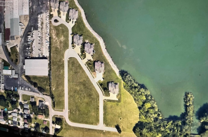 427 Windcrest, Sandusky, 44870, ,Land,For Sale,Windcrest,20260207