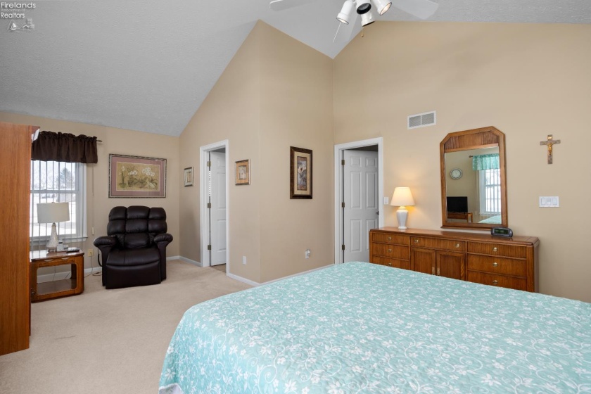 504 Loon Lane, Huron, 44839, 3 Bedrooms Bedrooms, ,2 BathroomsBathrooms,Residential,For Sale,Loon,20260234