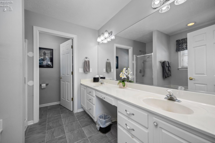 504 Loon Lane, Huron, 44839, 3 Bedrooms Bedrooms, ,2 BathroomsBathrooms,Residential,For Sale,Loon,20260234