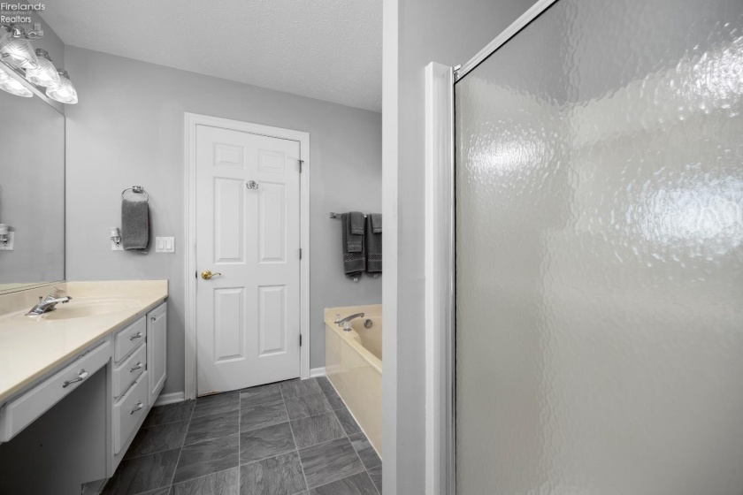 504 Loon Lane, Huron, 44839, 3 Bedrooms Bedrooms, ,2 BathroomsBathrooms,Residential,For Sale,Loon,20260234