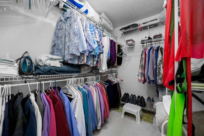 504 Loon Lane, Huron, 44839, 3 Bedrooms Bedrooms, ,2 BathroomsBathrooms,Residential,For Sale,Loon,20260234