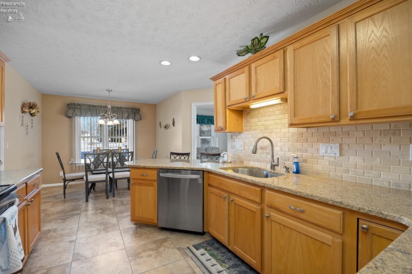 504 Loon Lane, Huron, 44839, 3 Bedrooms Bedrooms, ,2 BathroomsBathrooms,Residential,For Sale,Loon,20260234