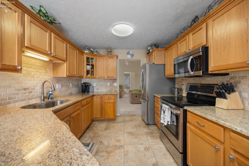 504 Loon Lane, Huron, 44839, 3 Bedrooms Bedrooms, ,2 BathroomsBathrooms,Residential,For Sale,Loon,20260234