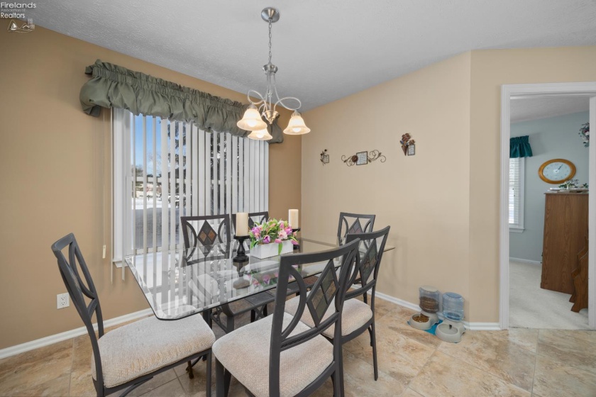 504 Loon Lane, Huron, 44839, 3 Bedrooms Bedrooms, ,2 BathroomsBathrooms,Residential,For Sale,Loon,20260234