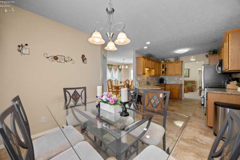 504 Loon Lane, Huron, 44839, 3 Bedrooms Bedrooms, ,2 BathroomsBathrooms,Residential,For Sale,Loon,20260234