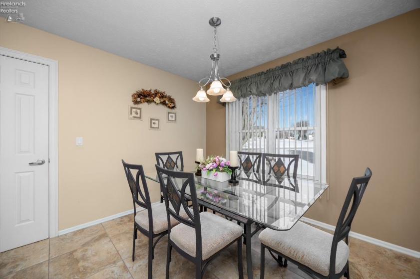 504 Loon Lane, Huron, 44839, 3 Bedrooms Bedrooms, ,2 BathroomsBathrooms,Residential,For Sale,Loon,20260234