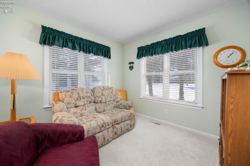 504 Loon Lane, Huron, 44839, 3 Bedrooms Bedrooms, ,2 BathroomsBathrooms,Residential,For Sale,Loon,20260234