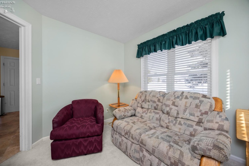 504 Loon Lane, Huron, 44839, 3 Bedrooms Bedrooms, ,2 BathroomsBathrooms,Residential,For Sale,Loon,20260234