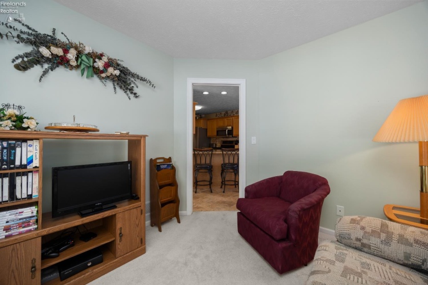 504 Loon Lane, Huron, 44839, 3 Bedrooms Bedrooms, ,2 BathroomsBathrooms,Residential,For Sale,Loon,20260234