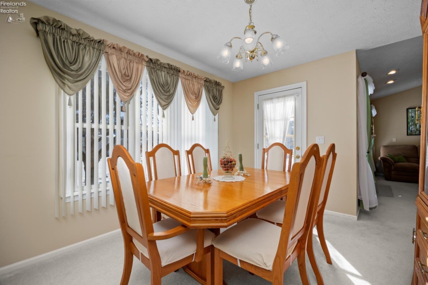 504 Loon Lane, Huron, 44839, 3 Bedrooms Bedrooms, ,2 BathroomsBathrooms,Residential,For Sale,Loon,20260234