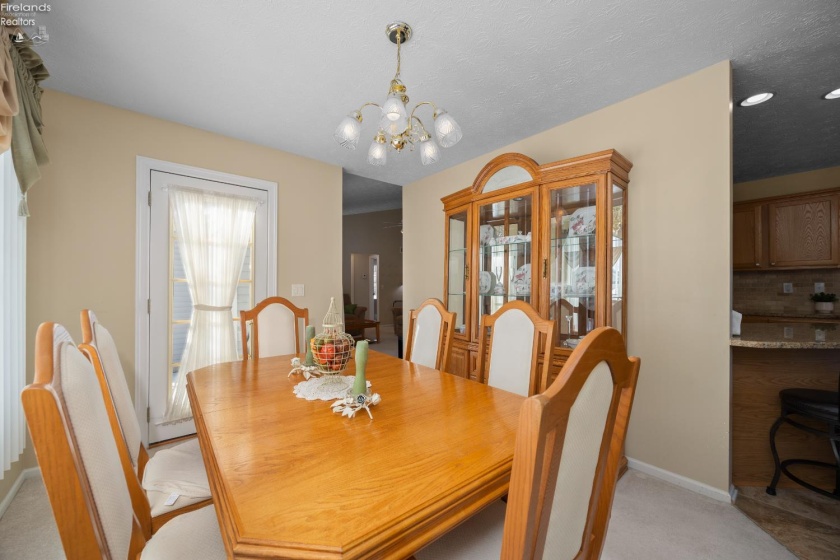 504 Loon Lane, Huron, 44839, 3 Bedrooms Bedrooms, ,2 BathroomsBathrooms,Residential,For Sale,Loon,20260234