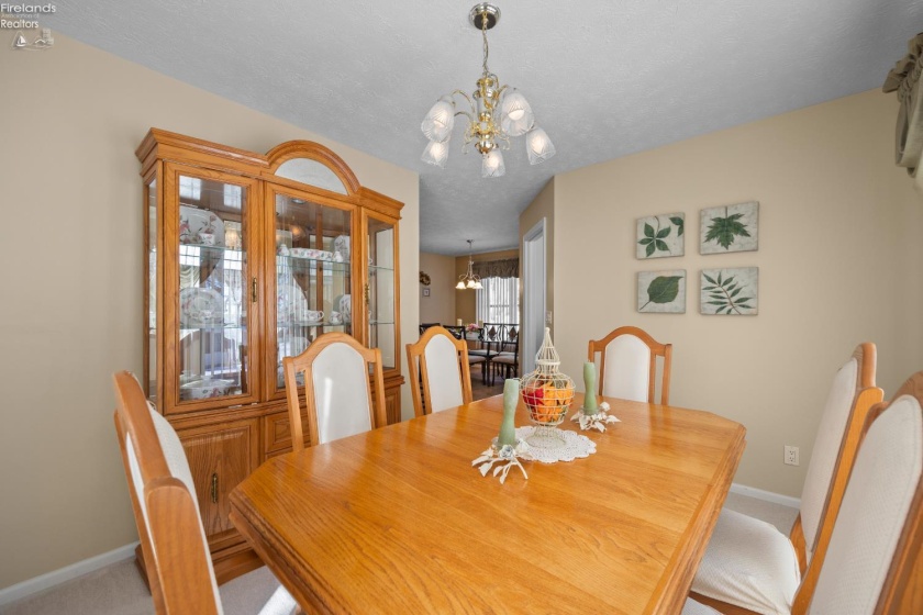 504 Loon Lane, Huron, 44839, 3 Bedrooms Bedrooms, ,2 BathroomsBathrooms,Residential,For Sale,Loon,20260234