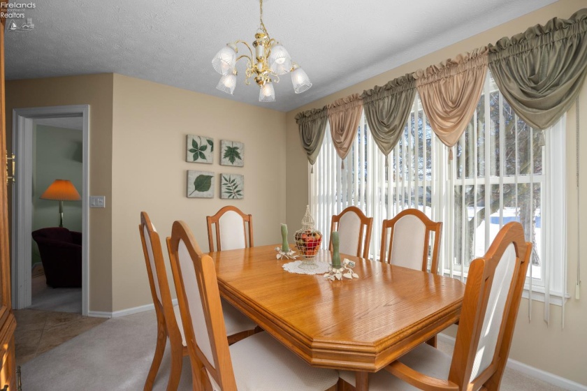 504 Loon Lane, Huron, 44839, 3 Bedrooms Bedrooms, ,2 BathroomsBathrooms,Residential,For Sale,Loon,20260234