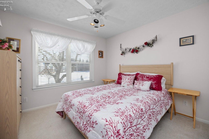 504 Loon Lane, Huron, 44839, 3 Bedrooms Bedrooms, ,2 BathroomsBathrooms,Residential,For Sale,Loon,20260234